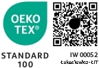 Oeko-Tex