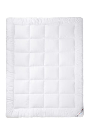 Kołdra Syntetyczna Antyalergiczna Essmeeda 140x200