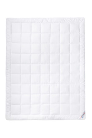 Kołdra Syntetyczna Antyalergiczna Essmeeda Letnia 140x200
