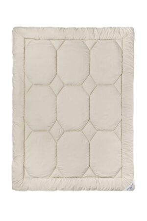 Kołdra Syntetyczna Antyalergiczna Premium Kaszmirowy Dotyk 220x200