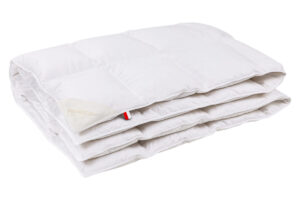 Kołdra White Flower