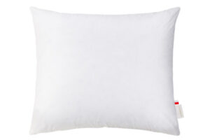 Poduszka Puchowa Ekskluzywna 70x80