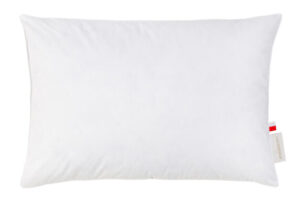 Poduszka Puchowa Luksusowa 40x60