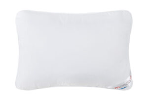 Poduszka Syntetyczna Antyalergiczna Essmeeda 50x70