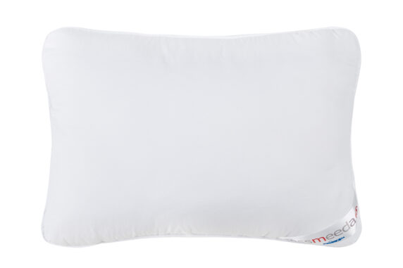 Poduszka Syntetyczna Antyalergiczna Essmeeda 50x70