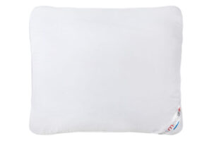 Poduszka Syntetyczna Antyalergiczna Essmeeda 70x80