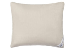 Poduszka Syntetyczna Antyalergiczna Premium Kaszmirowy Dotyk 50x70