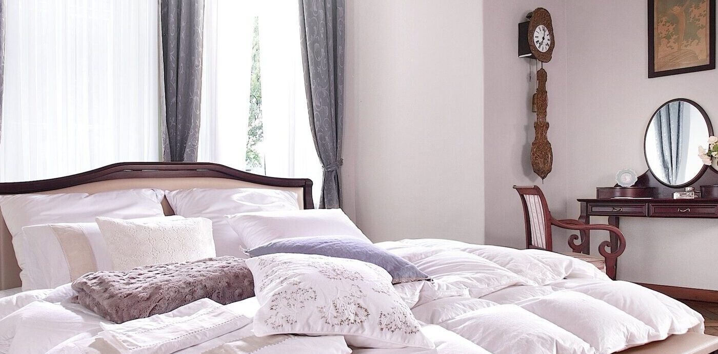 PIÓREX - QUEEN of BLUE DREAM KADR CIASNY