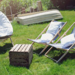 kołdry poduszki Piórex na lato